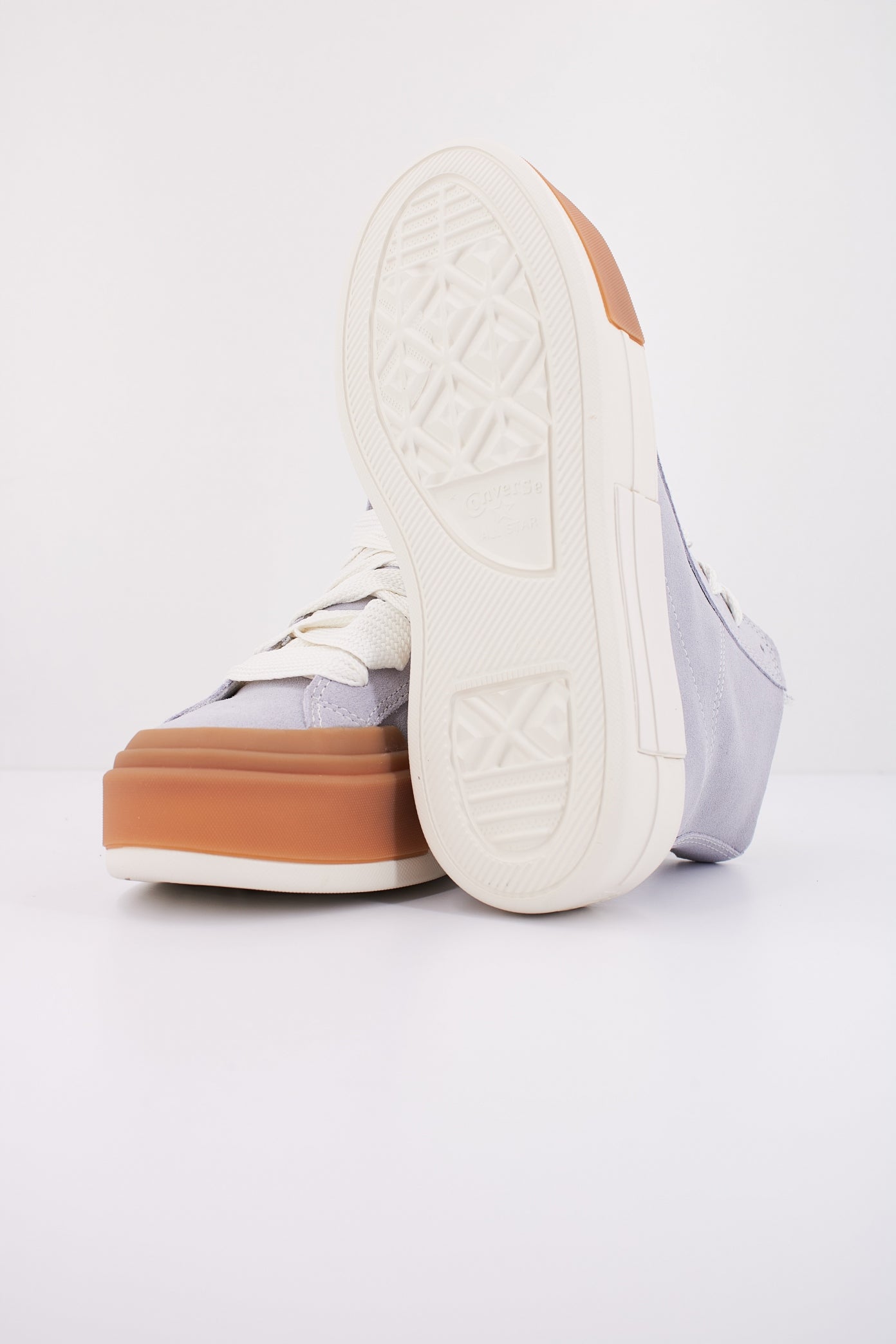 CONVERSE CHUCK TAYLOR ALL STA en color GHOSTTOWN  (5)