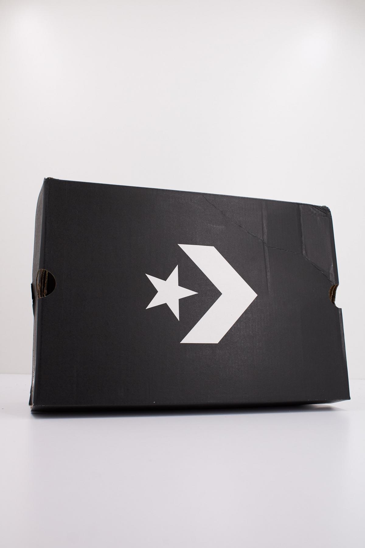 CONVERSE CHUCK TAYLOR ALL STA en color WHITE  (6)