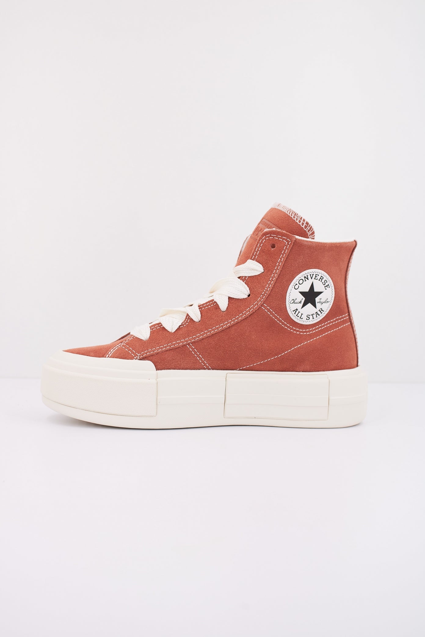 CONVERSE CHUCK TAYLOR ALL STA en color EGRET  (1)