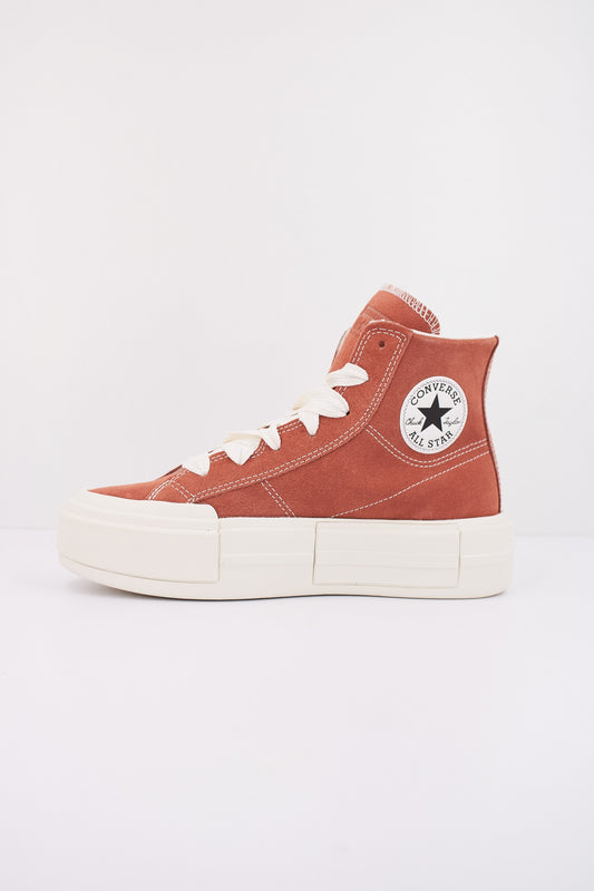 CONVERSE CHUCK TAYLOR ALL STA en color EGRET  (1)