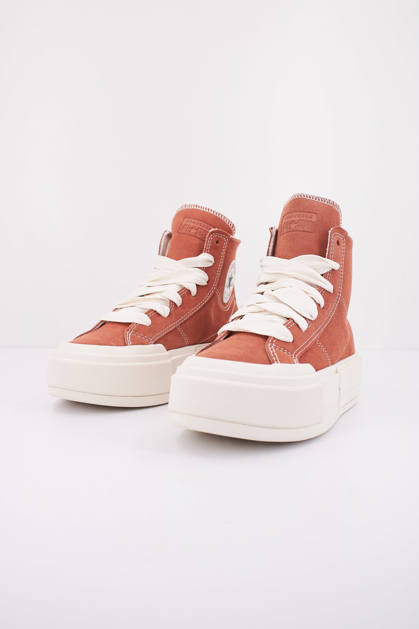 CONVERSE CHUCK TAYLOR ALL STA en color EGRET  (2)