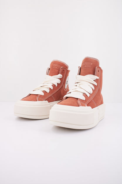 CONVERSE CHUCK TAYLOR ALL STA en color EGRET  (2)