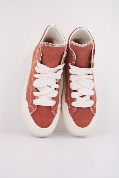 CONVERSE CHUCK TAYLOR ALL STA en color EGRET  (3)