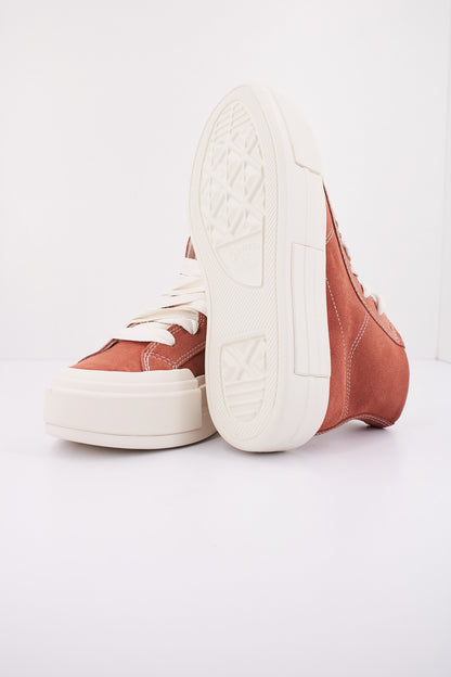 CONVERSE CHUCK TAYLOR ALL STA en color EGRET  (5)
