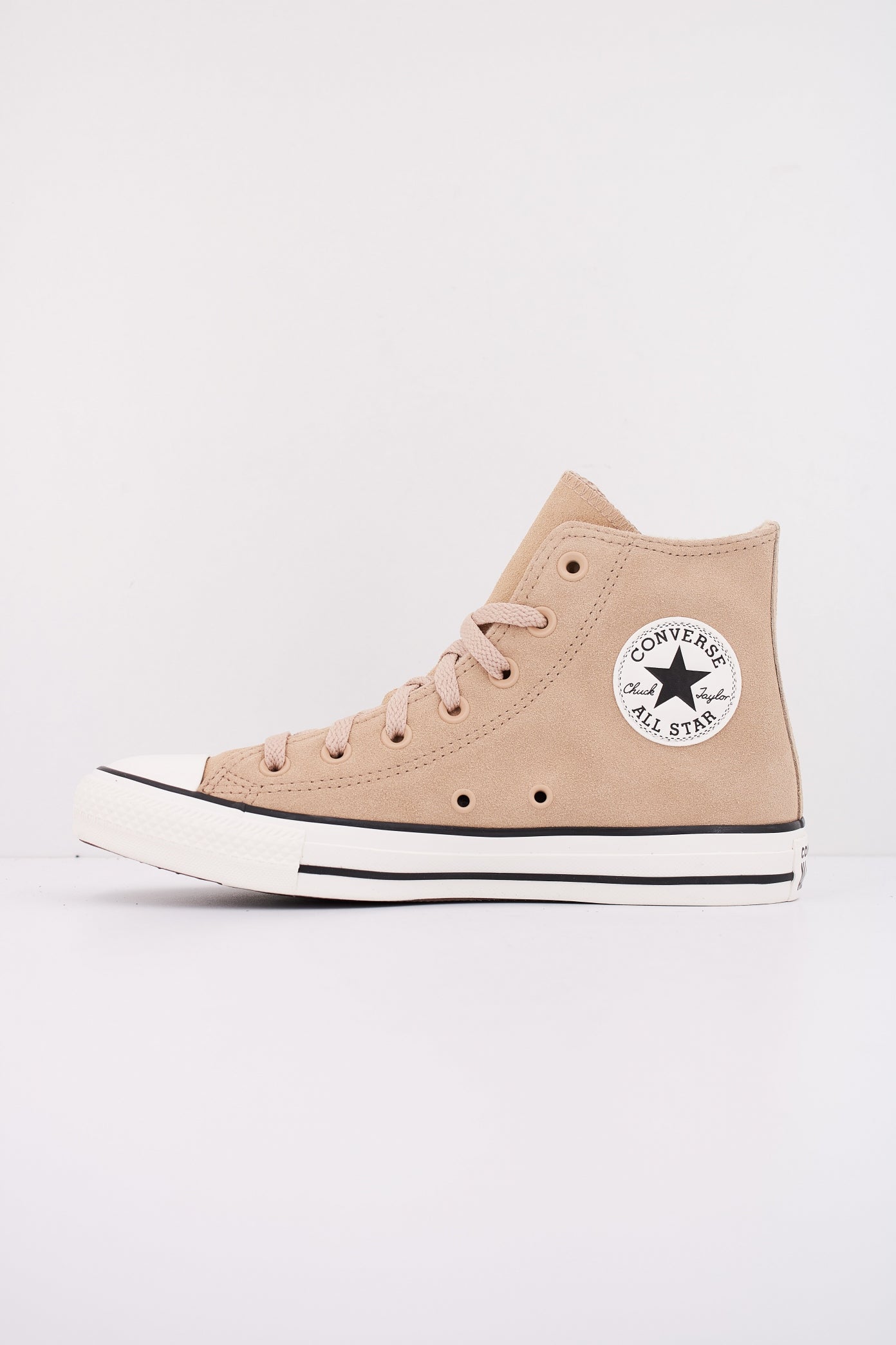 CONVERSE CHUCK TAYLOR ALL STA en color WARM  (1)