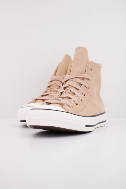 CONVERSE CHUCK TAYLOR ALL STA en color WARM  (2)