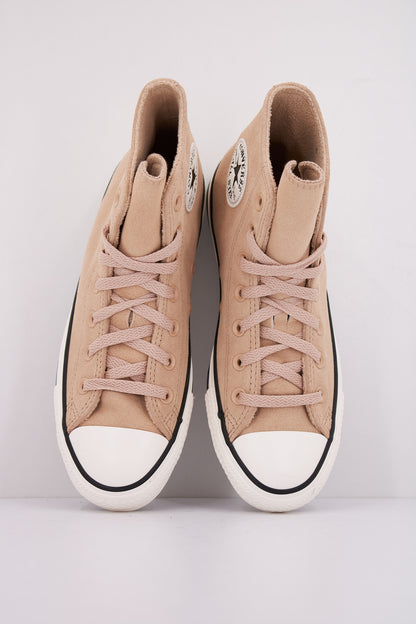 CONVERSE CHUCK TAYLOR ALL STA en color WARM  (3)