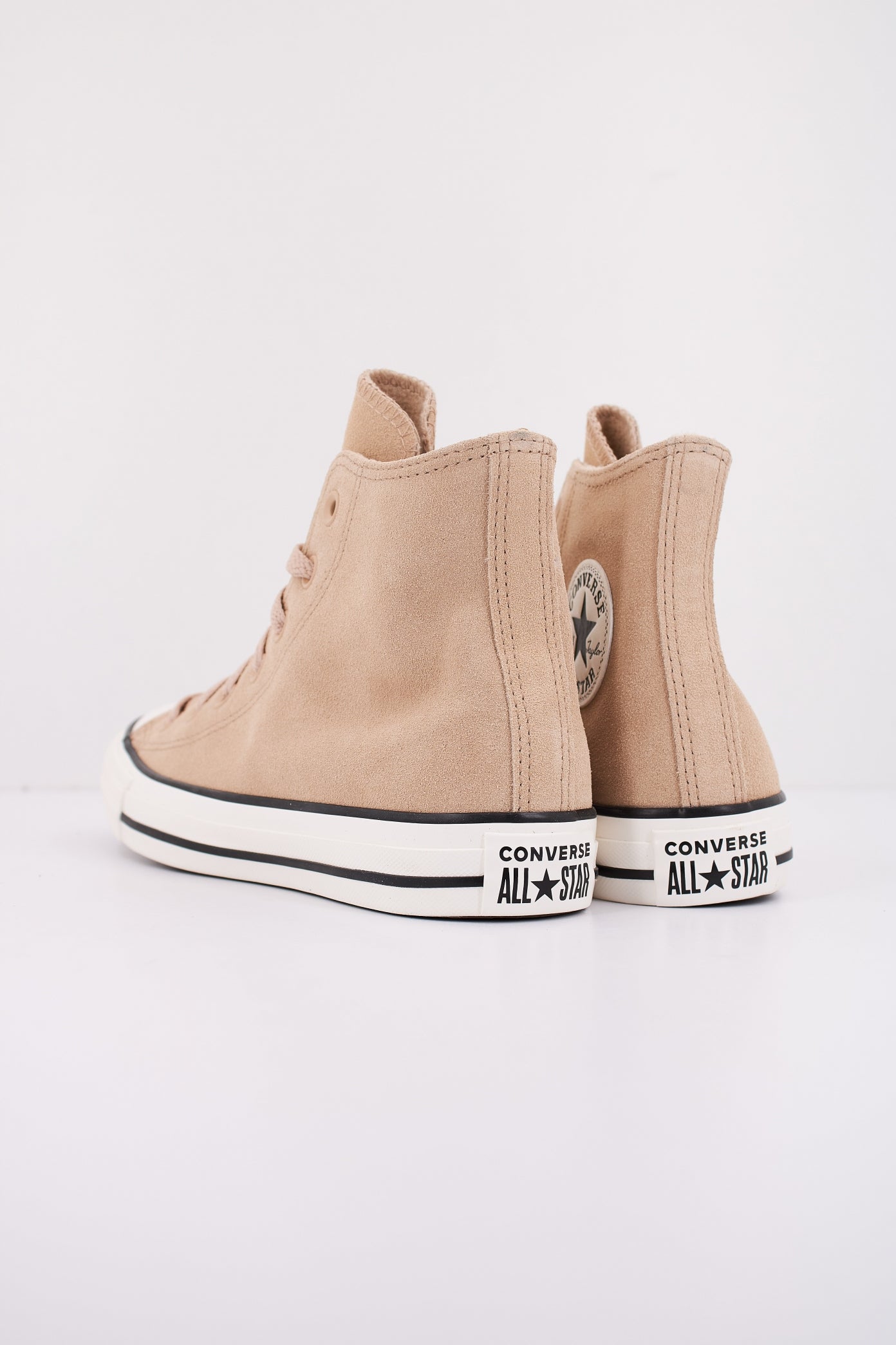 CONVERSE CHUCK TAYLOR ALL STA en color WARM  (4)