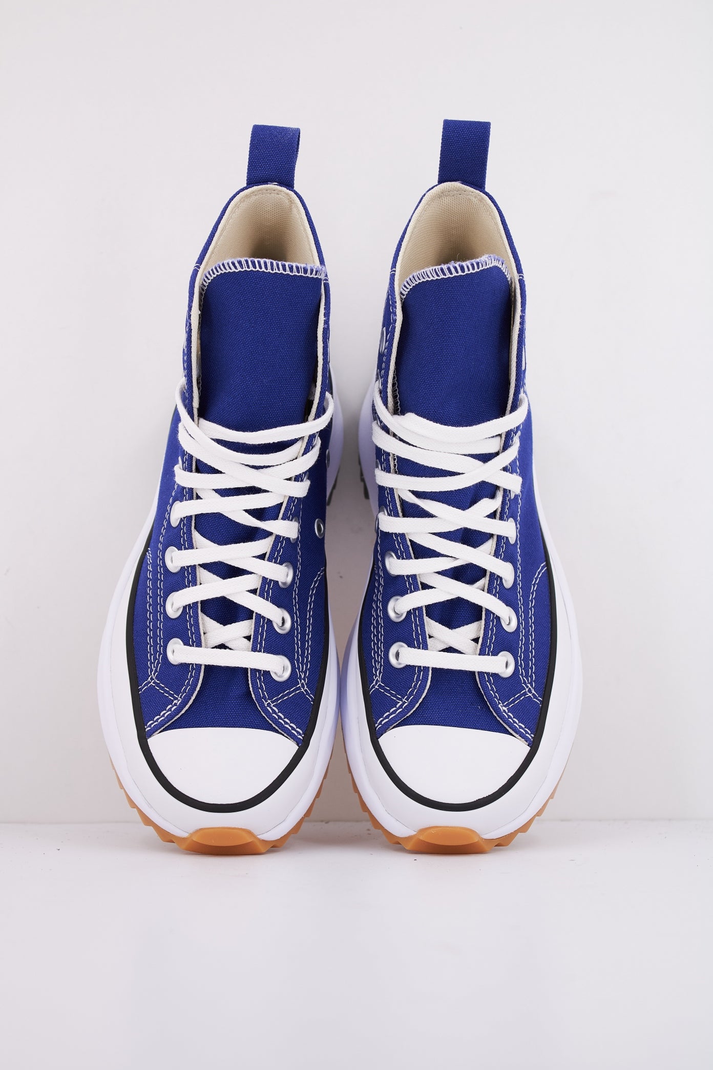 CONVERSE RUN STAR HIKE HI NIG en color INDIGO  (3)
