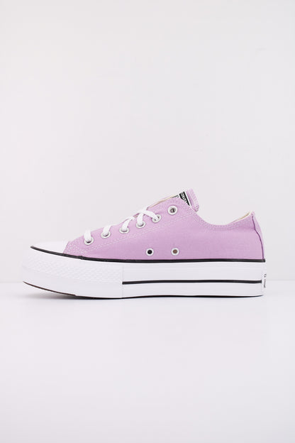 CONVERSE CHUCK TAYLOR ALL STA en color AMTHYT  (1)