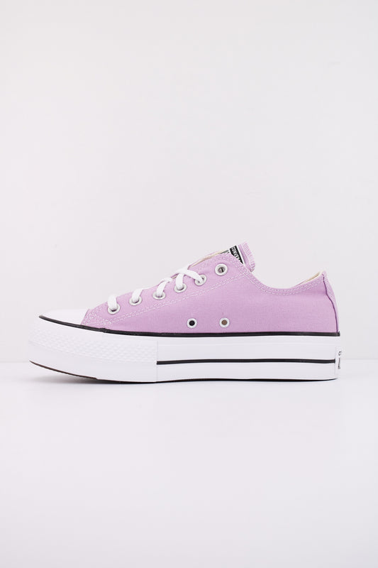 CONVERSE CHUCK TAYLOR ALL STA en color AMTHYT  (1)