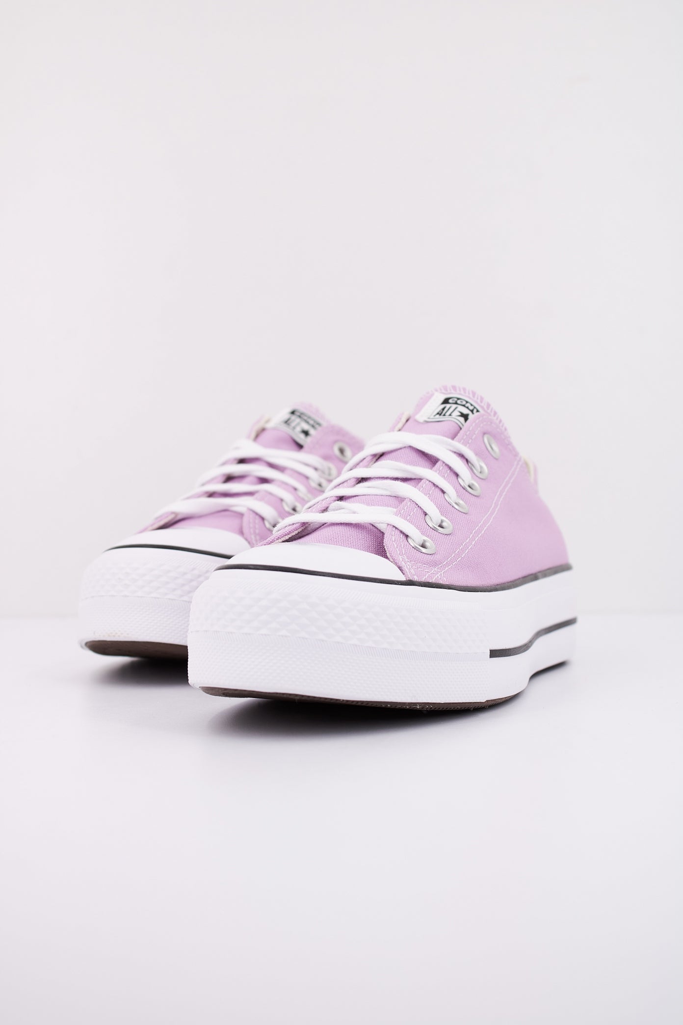 CONVERSE CHUCK TAYLOR ALL STA en color AMTHYT  (2)