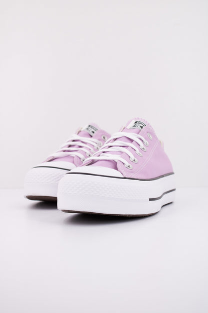 CONVERSE CHUCK TAYLOR ALL STA en color AMTHYT  (2)