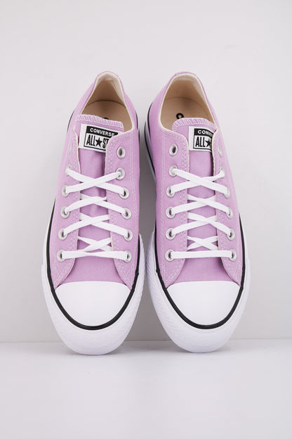 CONVERSE CHUCK TAYLOR ALL STA en color AMTHYT  (3)