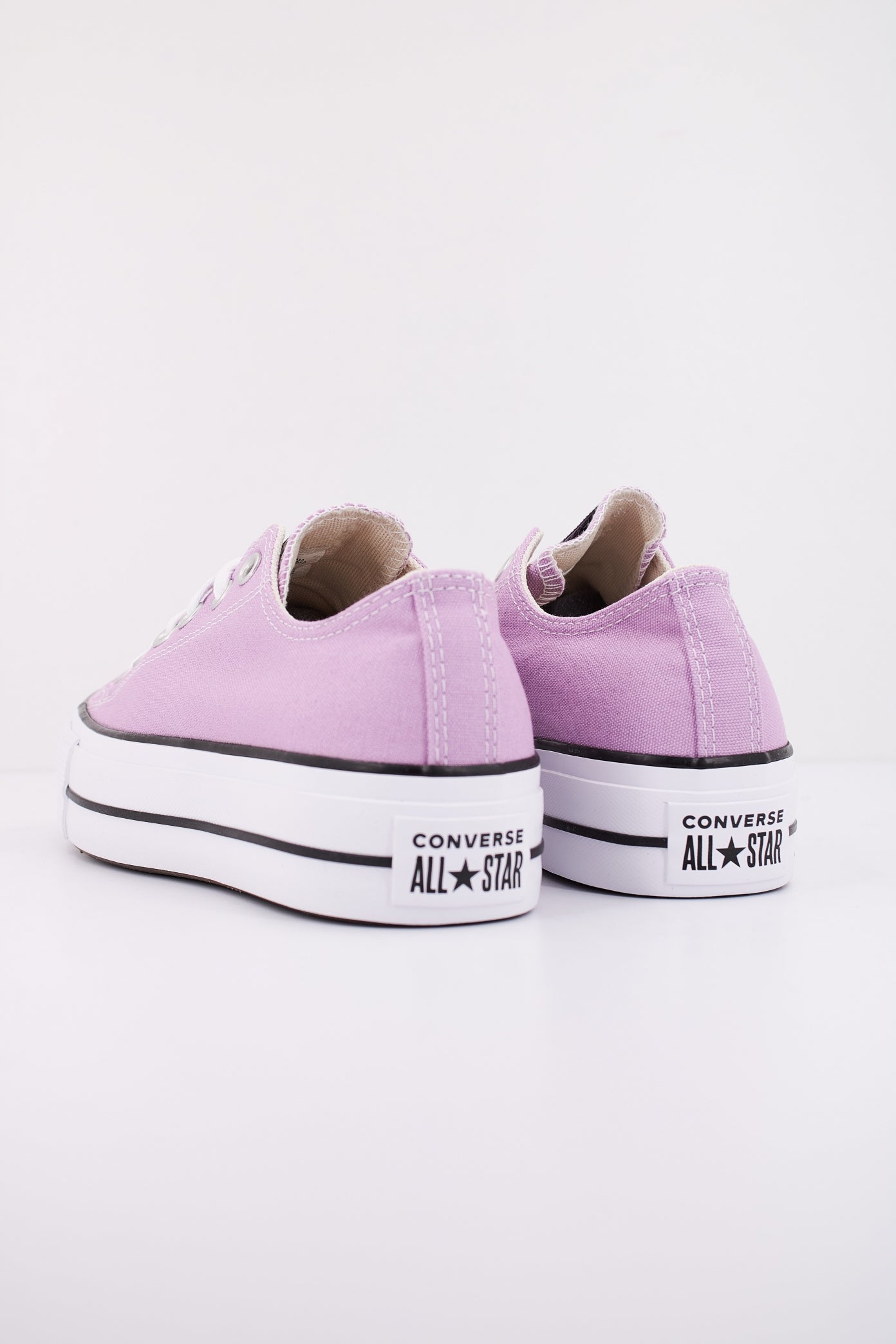 CONVERSE CHUCK TAYLOR ALL STA en color AMTHYT  (4)