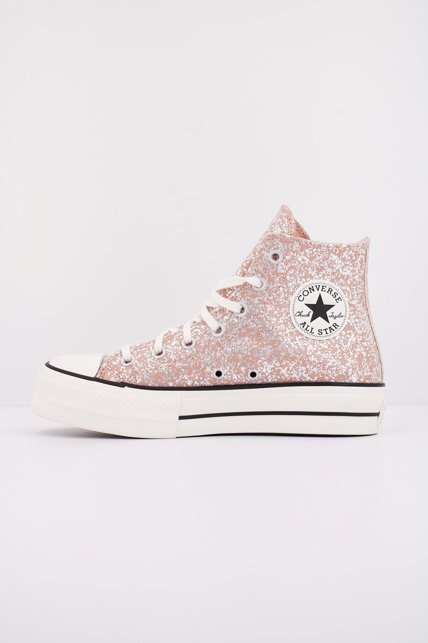 CONVERSE CHUCK TAYLOR ALL STA en color CINDER  (1)