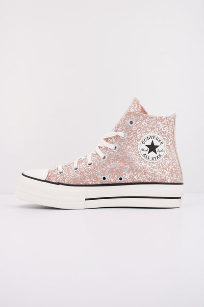 CONVERSE CHUCK TAYLOR ALL STA en color CINDER  (1)