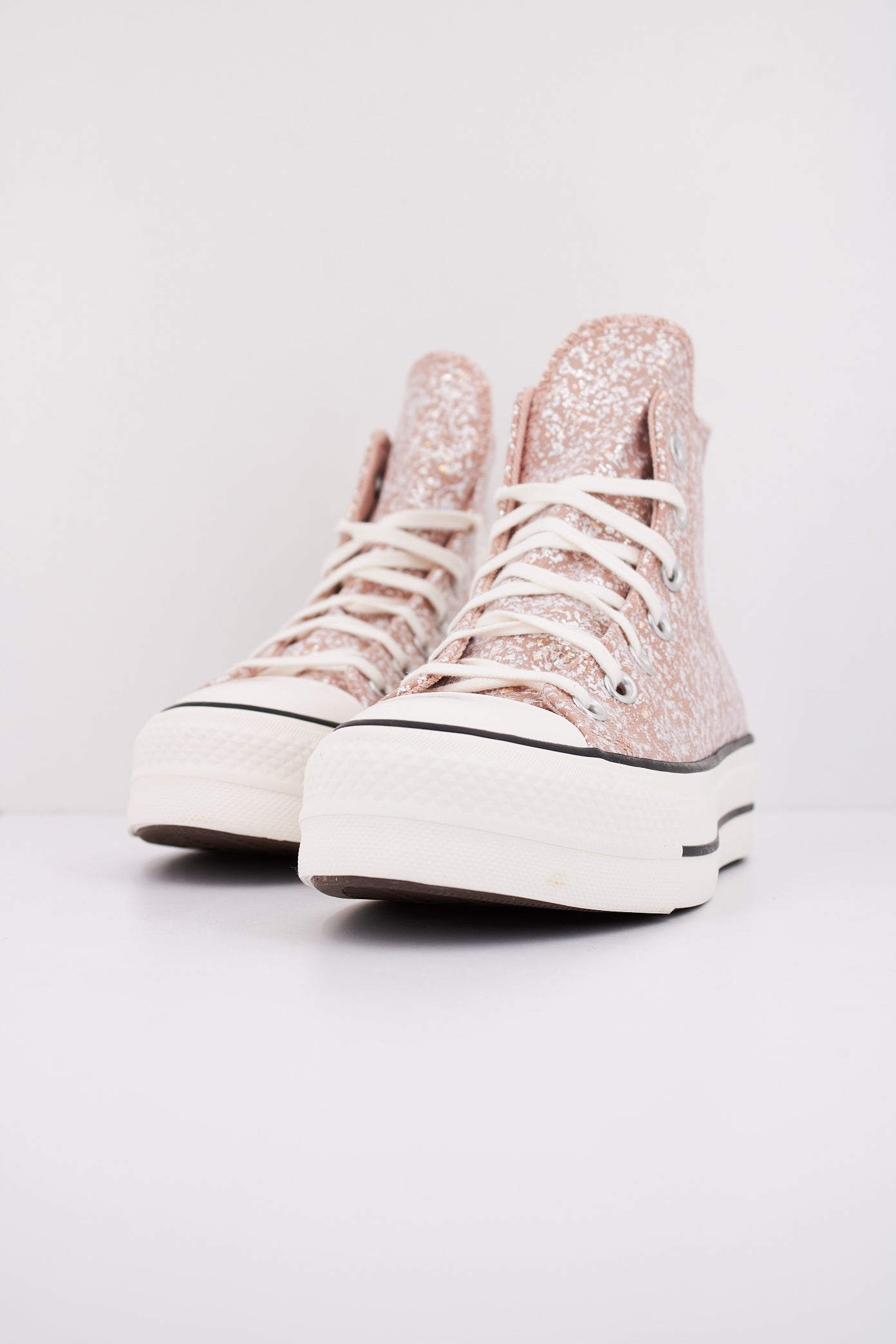 CONVERSE CHUCK TAYLOR ALL STA en color CINDER  (2)