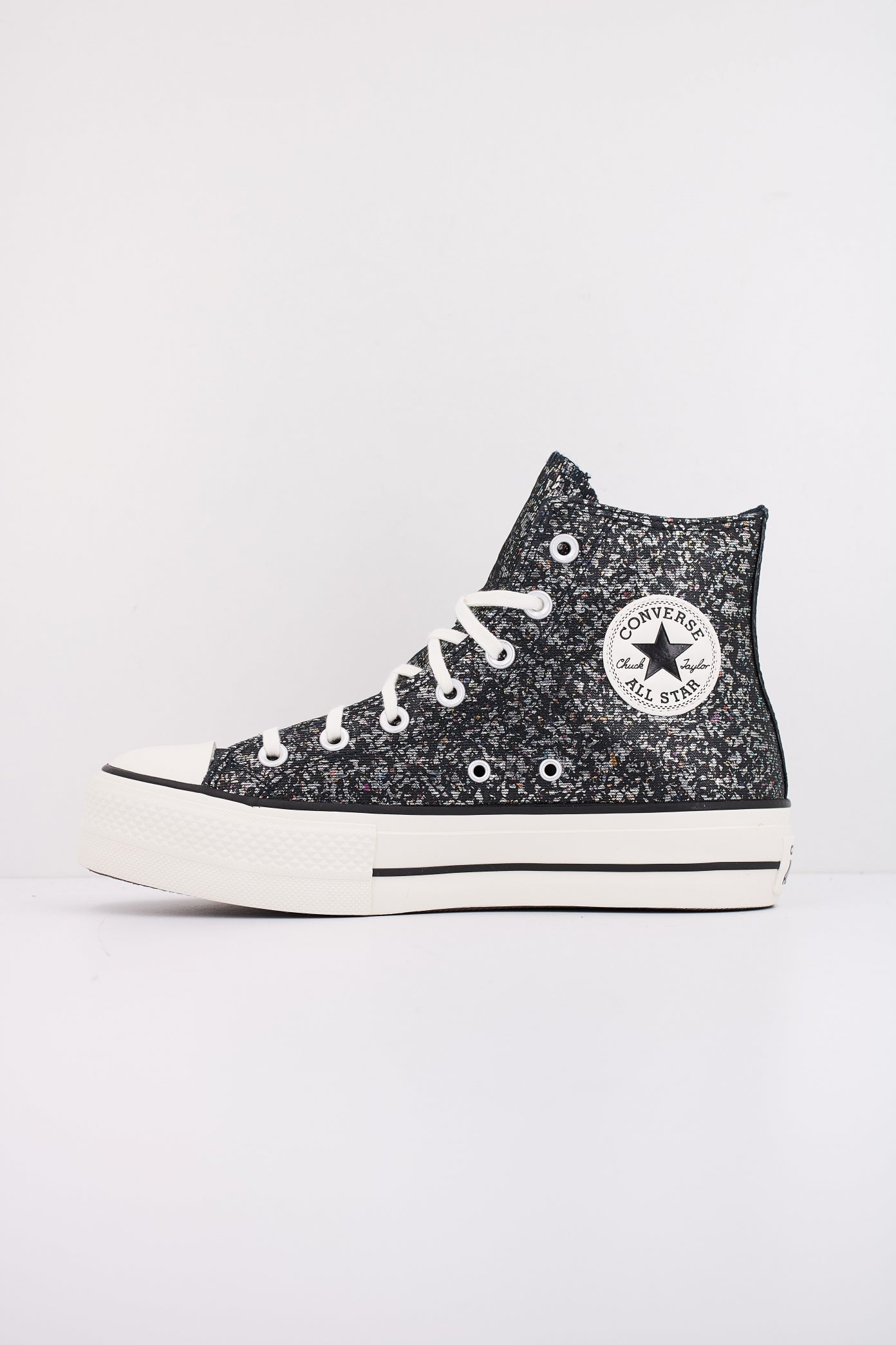 CONVERSE CHUCK TAYLOR ALL STA en color VOID  (1)
