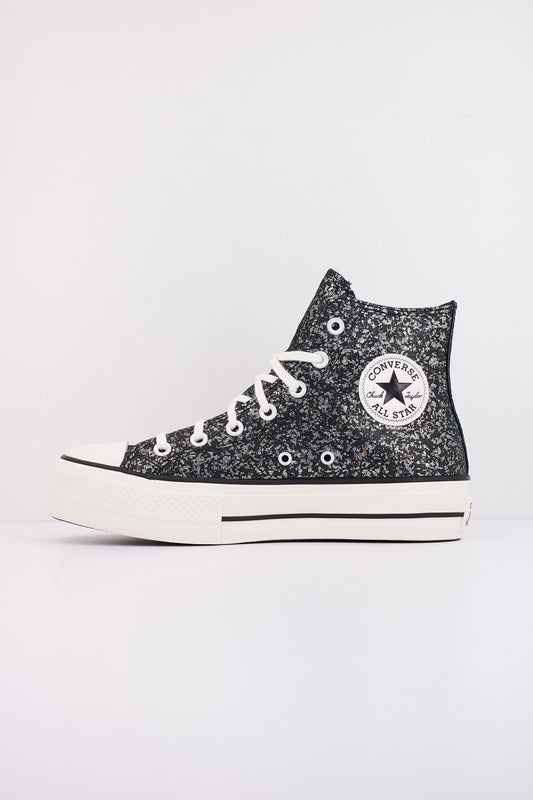CONVERSE CHUCK TAYLOR ALL STA en color VOID  (1)