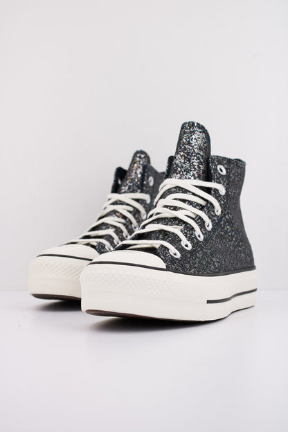 CONVERSE CHUCK TAYLOR ALL STA en color VOID  (2)