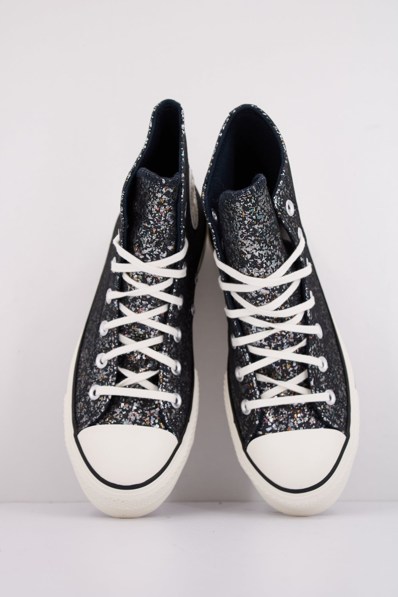 CONVERSE CHUCK TAYLOR ALL STA en color VOID  (3)