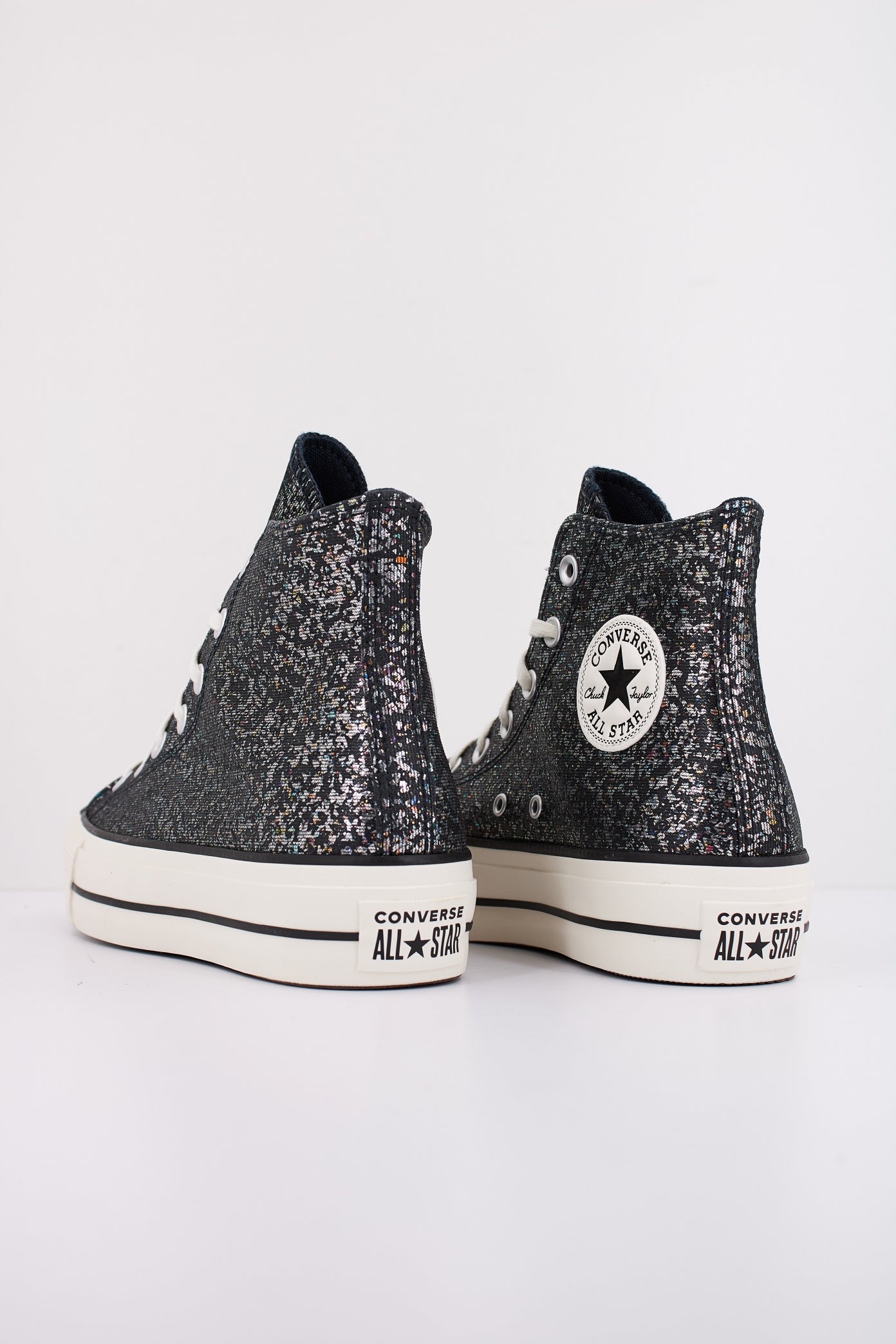 CONVERSE CHUCK TAYLOR ALL STA en color VOID  (4)