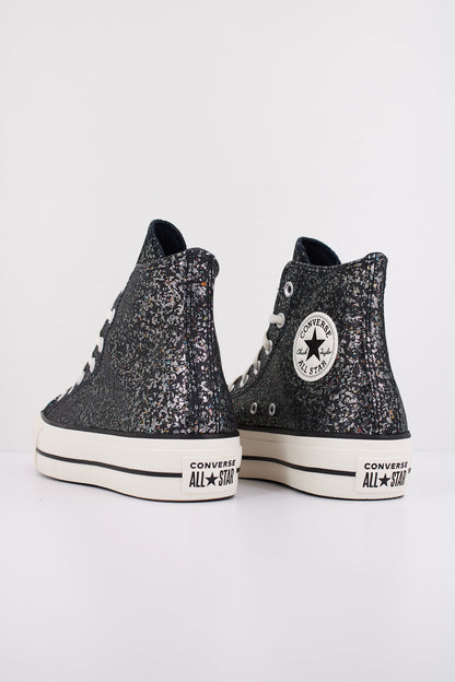 CONVERSE CHUCK TAYLOR ALL STA en color VOID  (4)