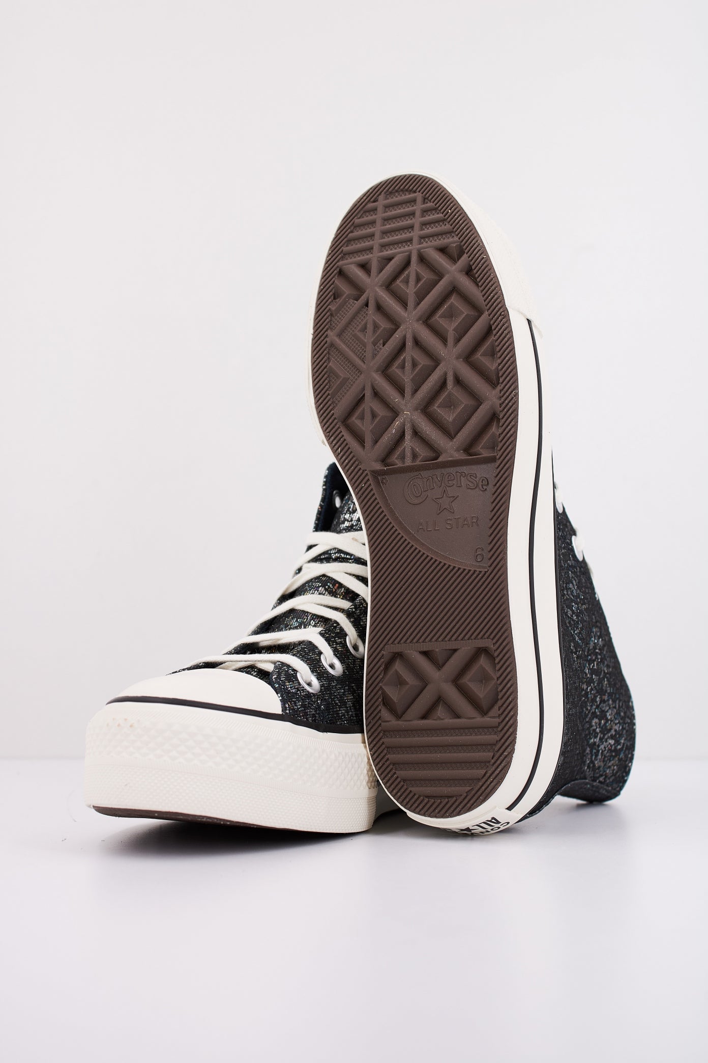 CONVERSE CHUCK TAYLOR ALL STA en color VOID  (5)