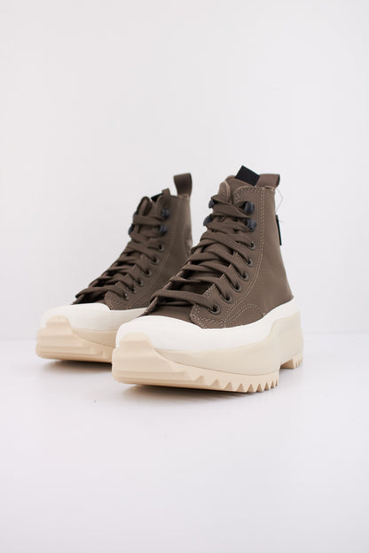 CONVERSE CHUCK TAYLOR ALL STA en color EGRET  (2)