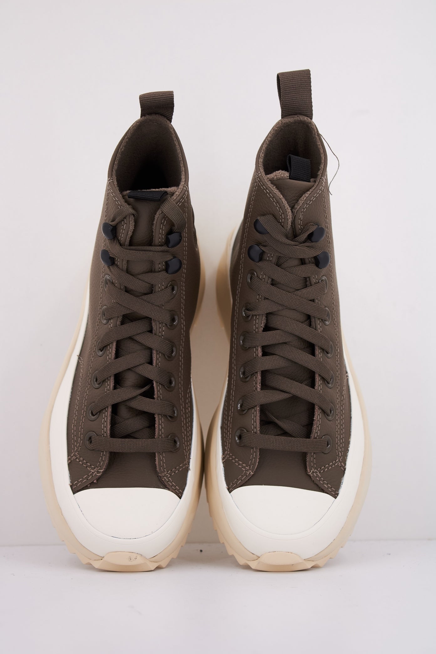 CONVERSE CHUCK TAYLOR ALL STA en color EGRET  (3)