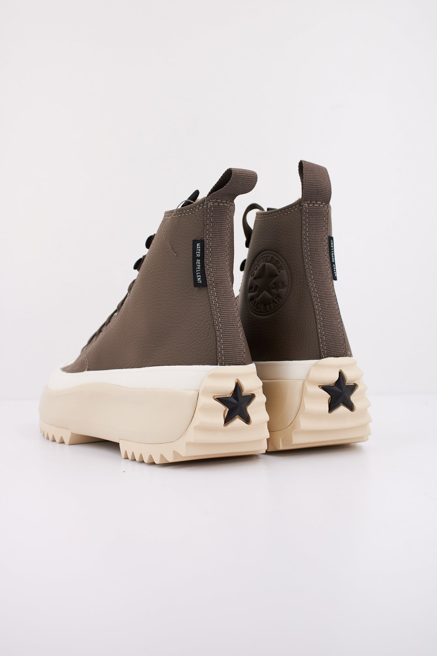 CONVERSE CHUCK TAYLOR ALL STA en color EGRET  (4)