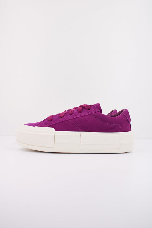 CONVERSE CHUCK TAYLOR ALL STA en color VIOLET  (1)