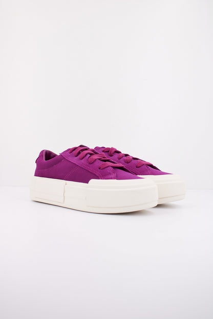 CONVERSE CHUCK TAYLOR ALL STA en color VIOLET  (2)