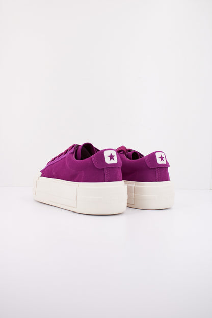 CONVERSE CHUCK TAYLOR ALL STA en color VIOLET  (4)