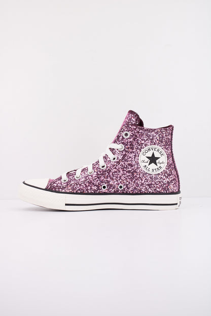 CONVERSE CHUCK TAYLOR ALL STA en color ABYSS  (1)