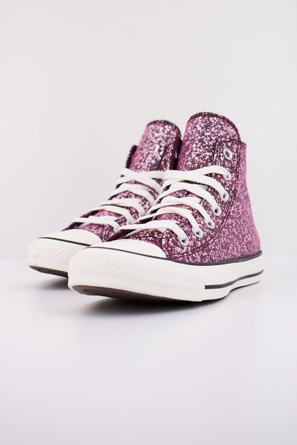 CONVERSE CHUCK TAYLOR ALL STA en color ABYSS  (2)