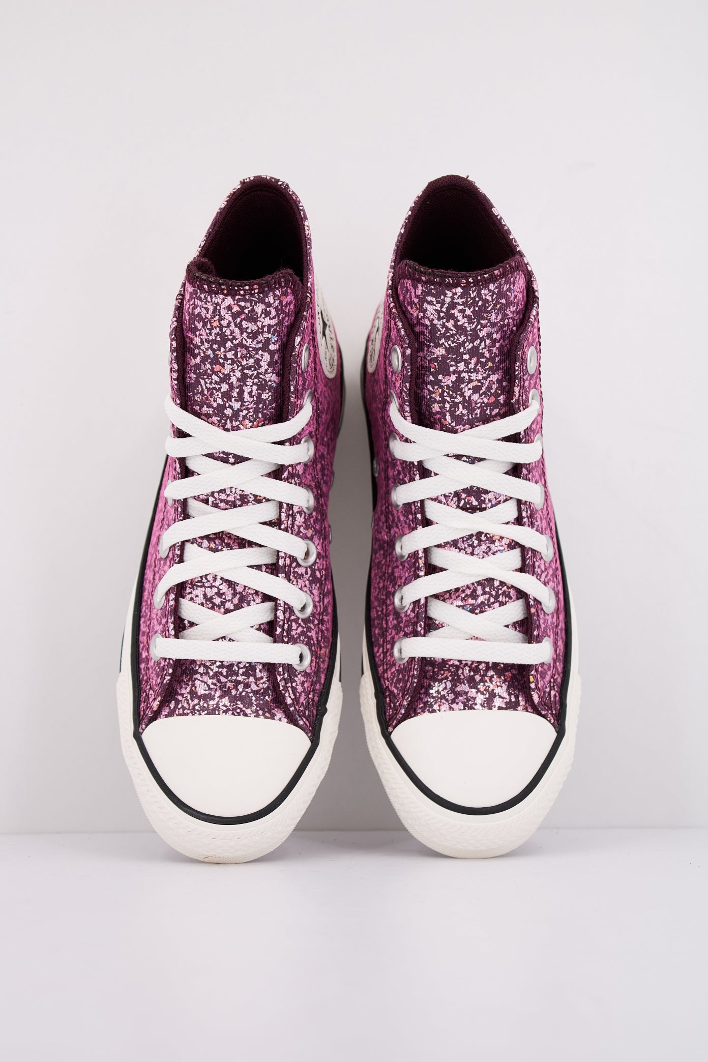 CONVERSE CHUCK TAYLOR ALL STA en color ABYSS  (3)