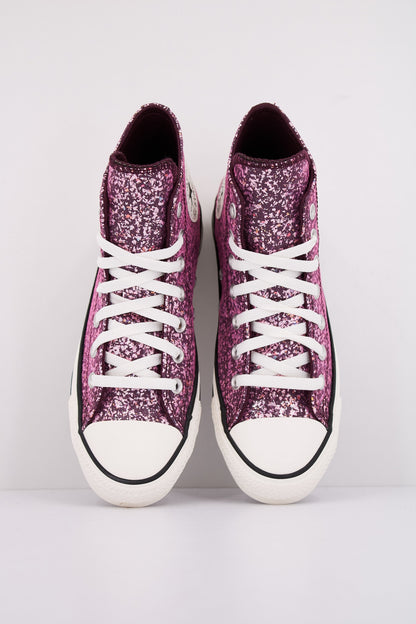 CONVERSE CHUCK TAYLOR ALL STA en color ABYSS  (3)