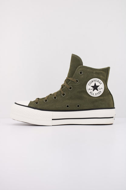 CONVERSE CTAS LIFT HI en color TILITY  (1)