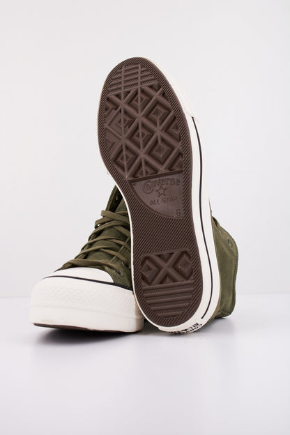 CONVERSE CTAS LIFT HI en color TILITY  (5)