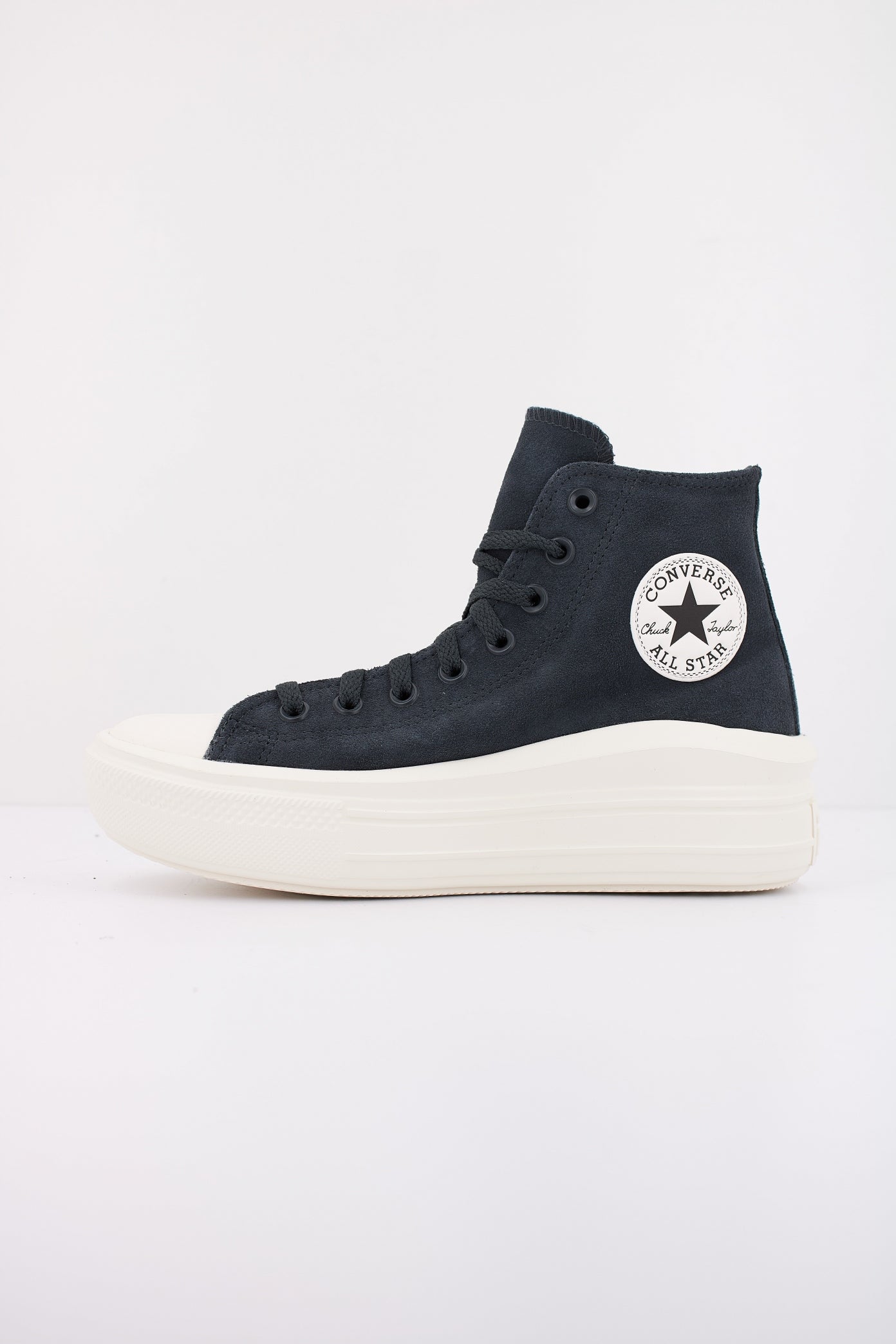 CONVERSE CHUCK TAYLOR ALL STA en color SHDWDS  (1)