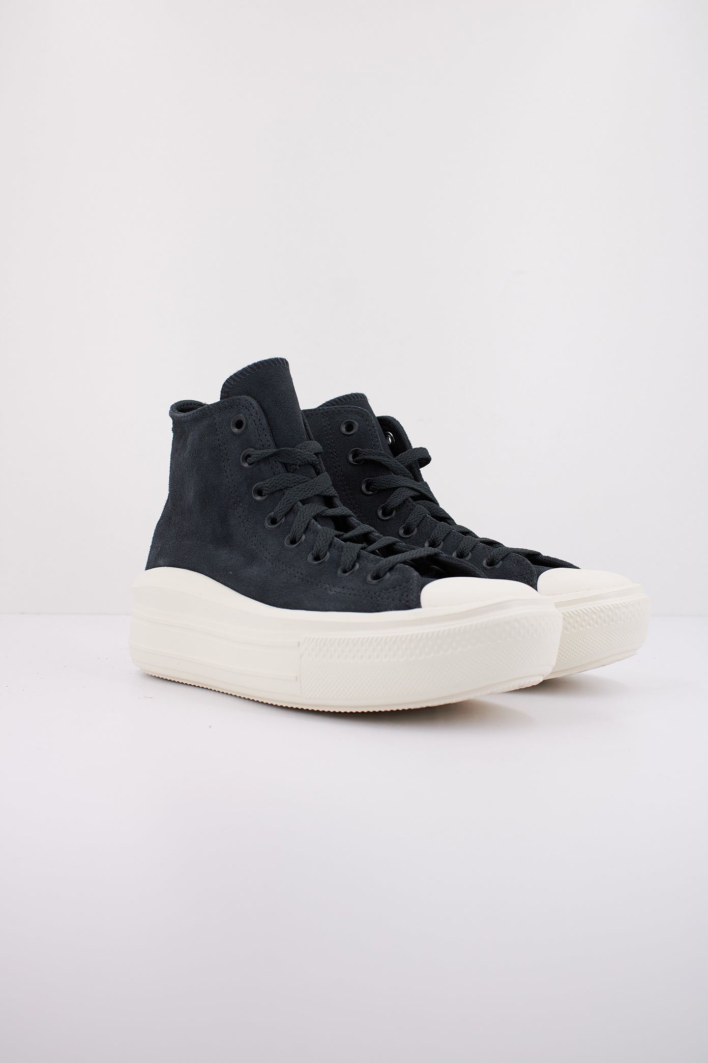 CONVERSE CHUCK TAYLOR ALL STA en color SHDWDS  (2)
