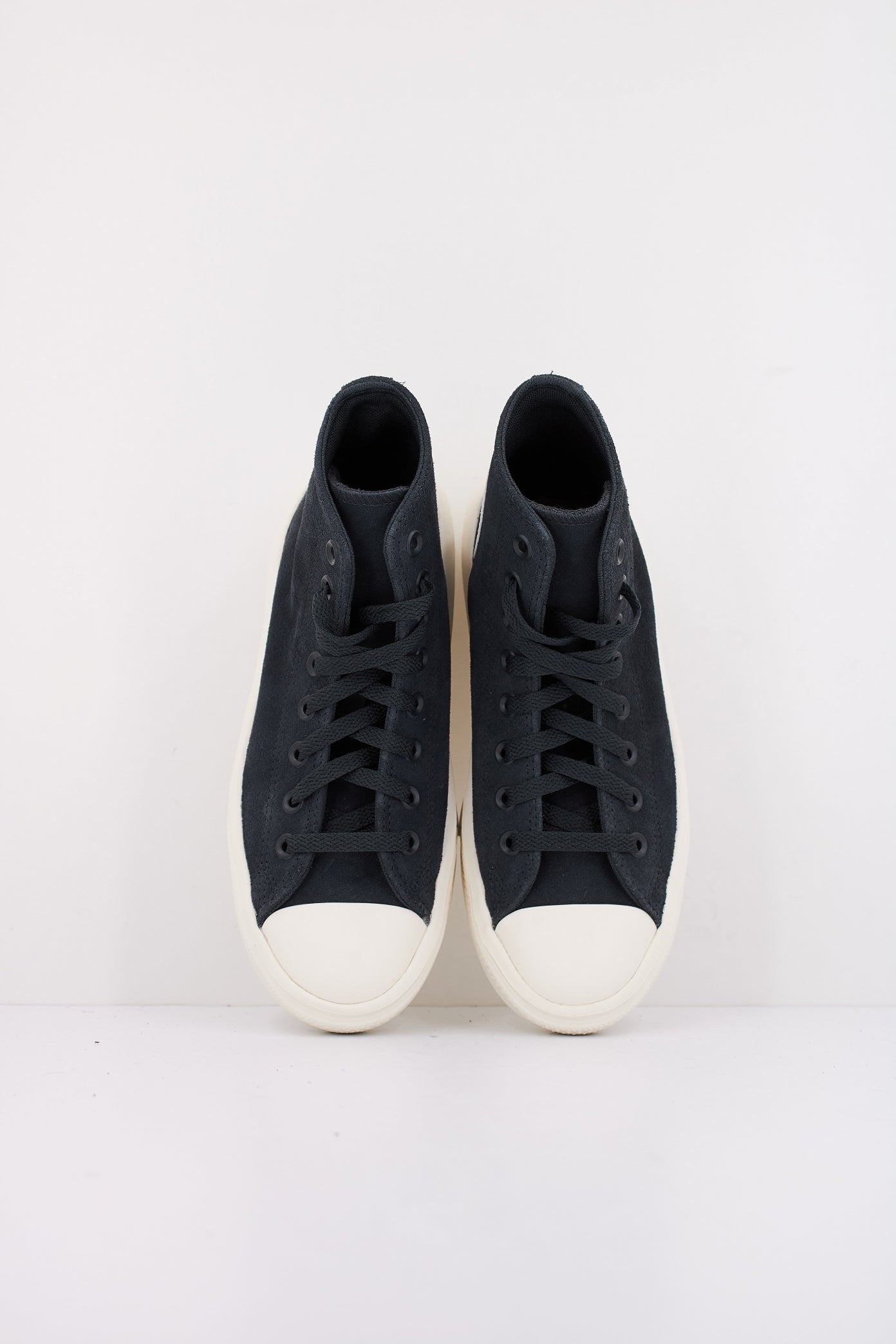 CONVERSE CHUCK TAYLOR ALL STA en color SHDWDS  (3)