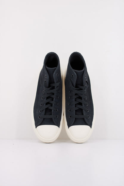 CONVERSE CHUCK TAYLOR ALL STA en color SHDWDS  (3)