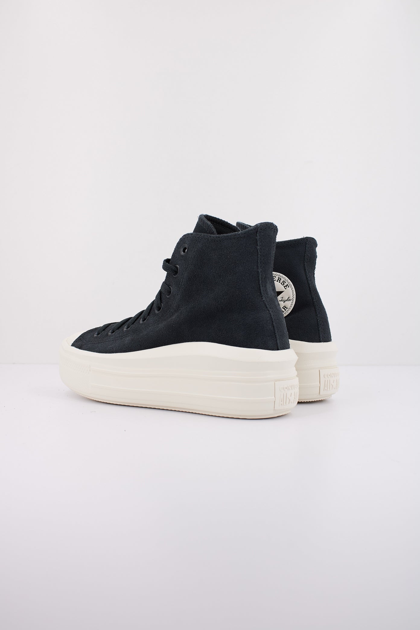 CONVERSE CHUCK TAYLOR ALL STA en color SHDWDS  (4)