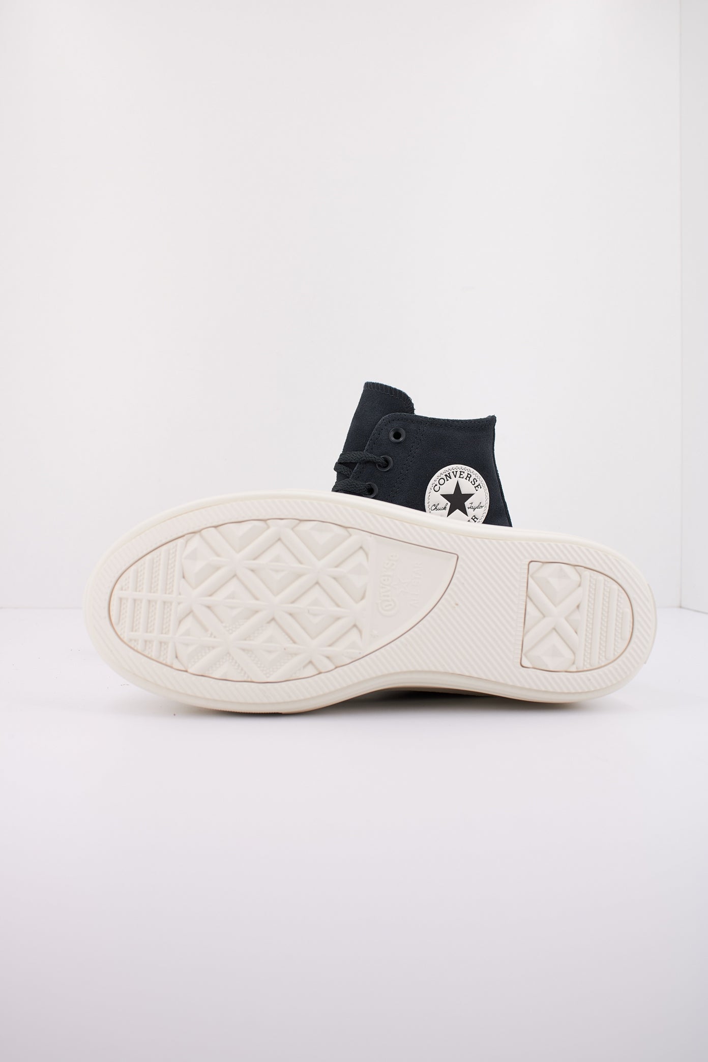 CONVERSE CHUCK TAYLOR ALL STA en color SHDWDS  (5)