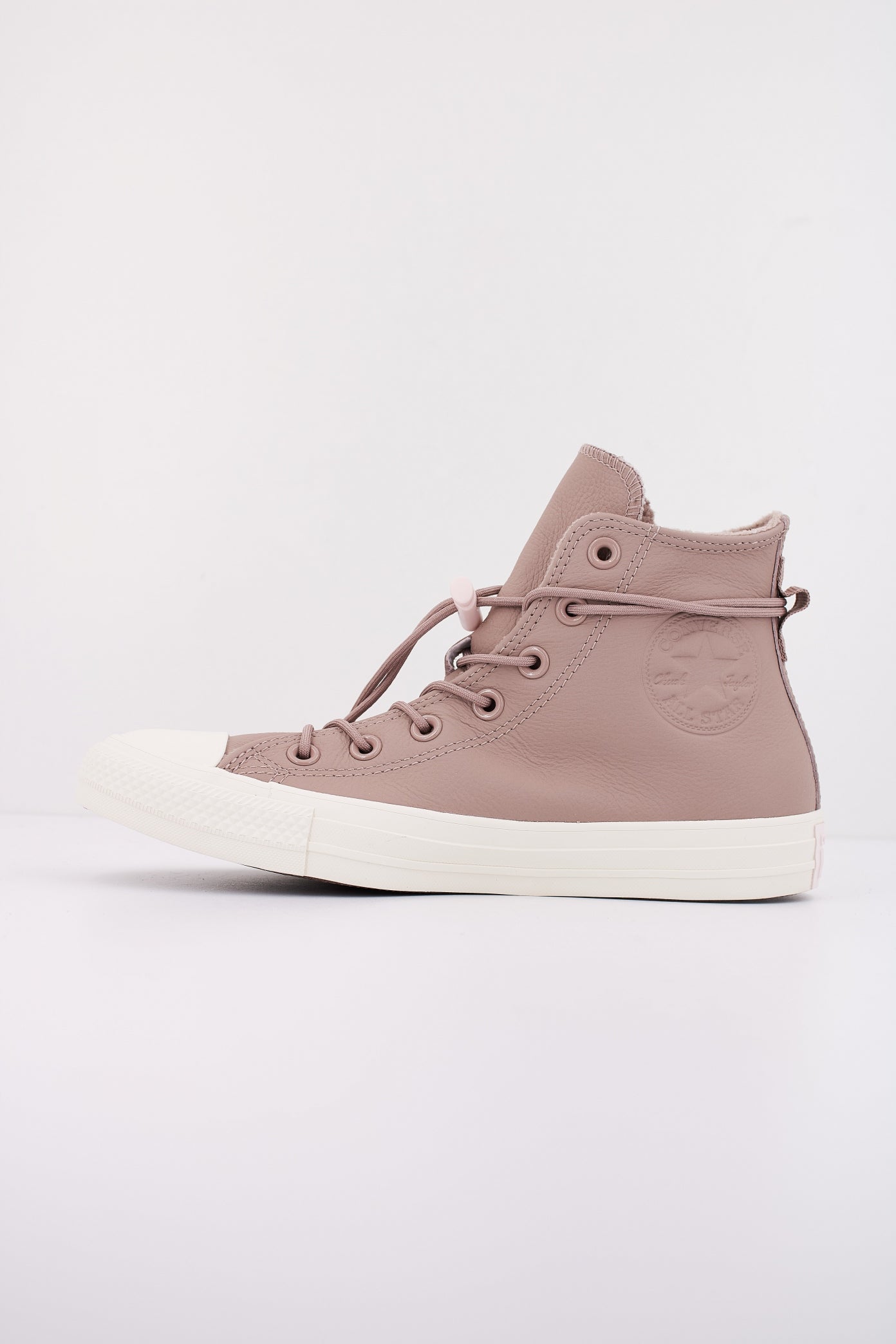 CONVERSE CHUCK TAYLOR ALL STA en color PINK  (1)