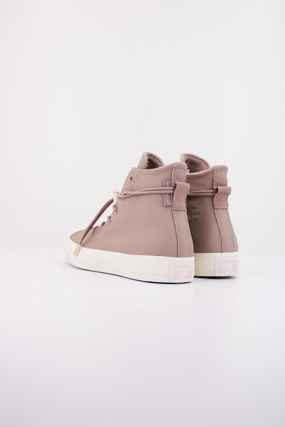 CONVERSE CHUCK TAYLOR ALL STA en color PINK  (4)