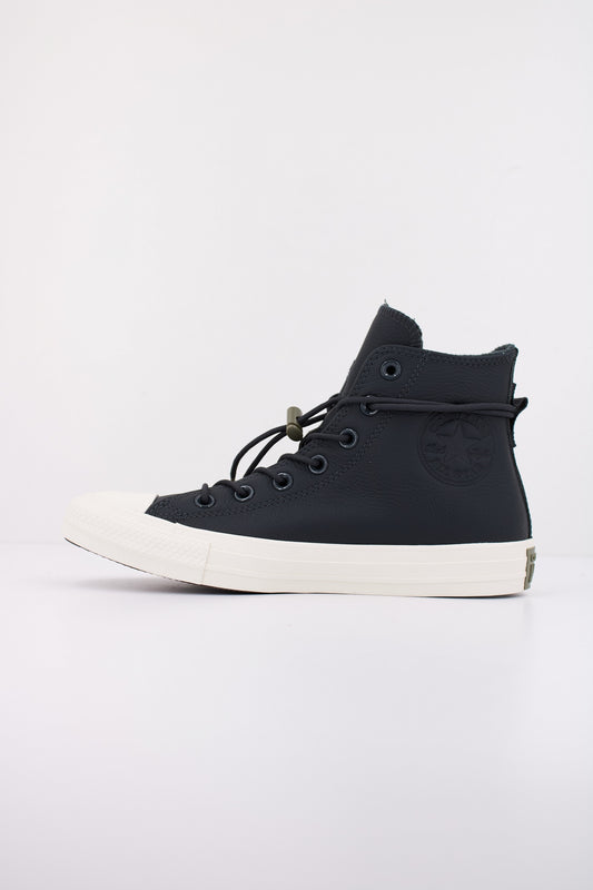CONVERSE CHUCK TAYLOR ALL STA en color BLACK  (1)